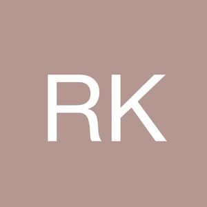 Meet your Posher, Rekha kamate